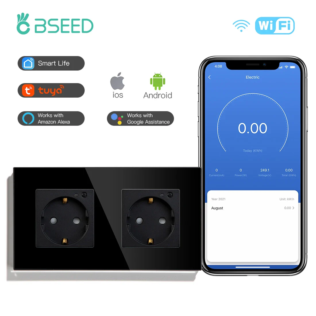 Product image 18