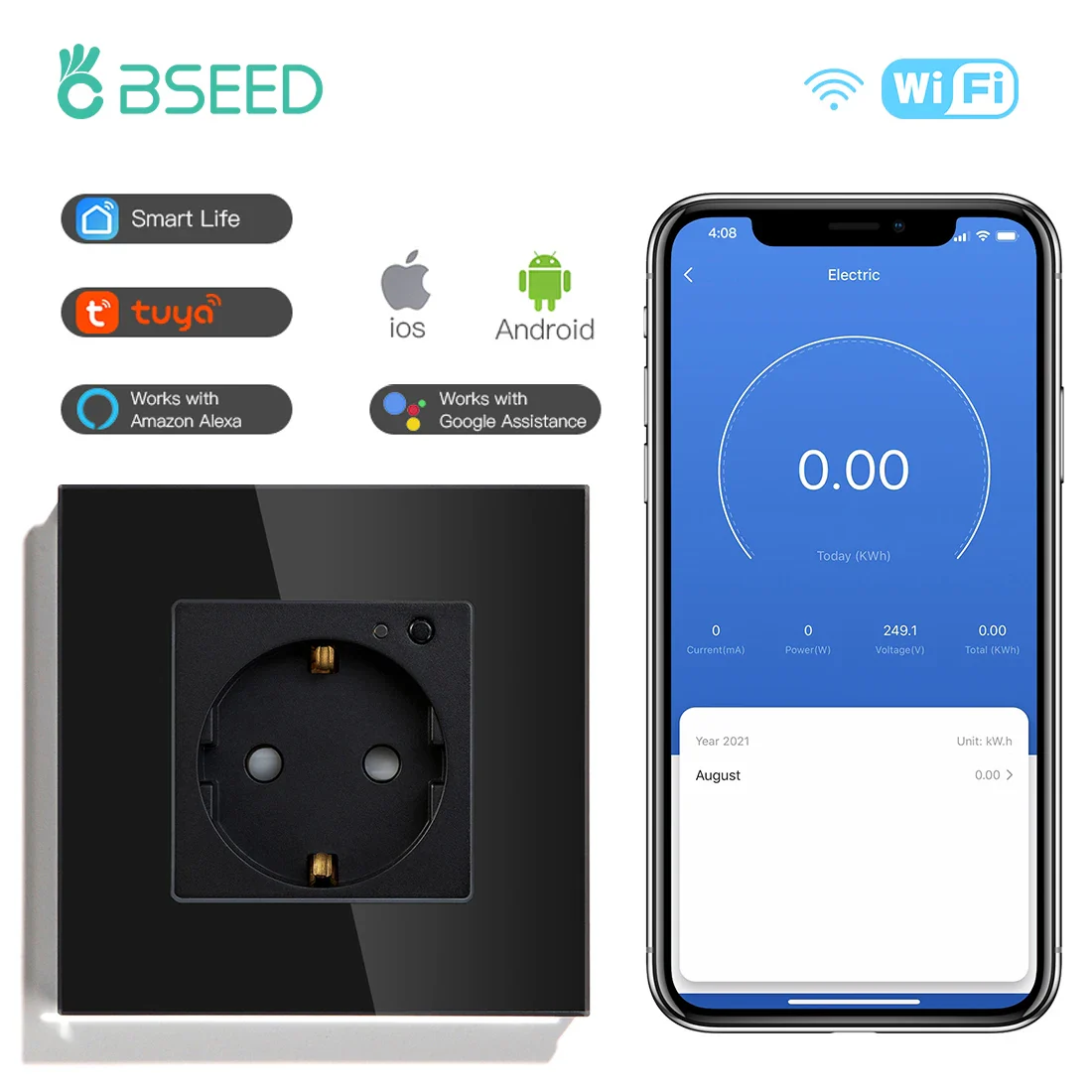 Product image 20