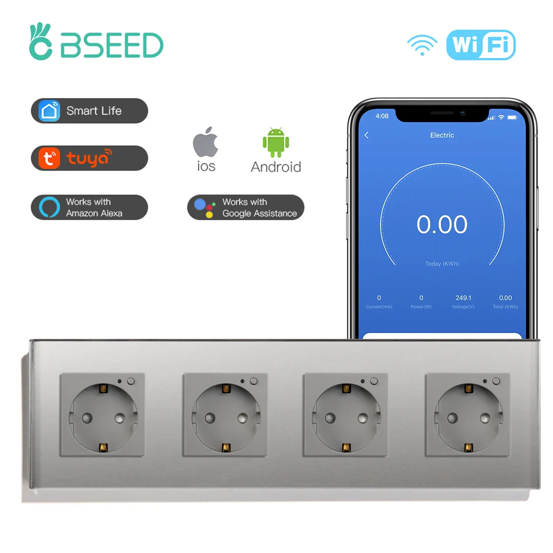Product image 21