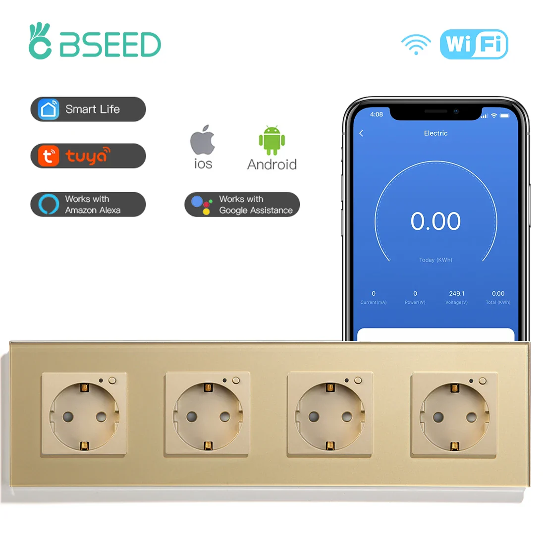 Product image 22