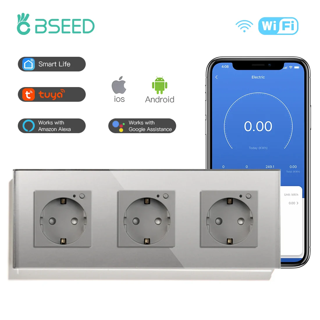 Product image 23