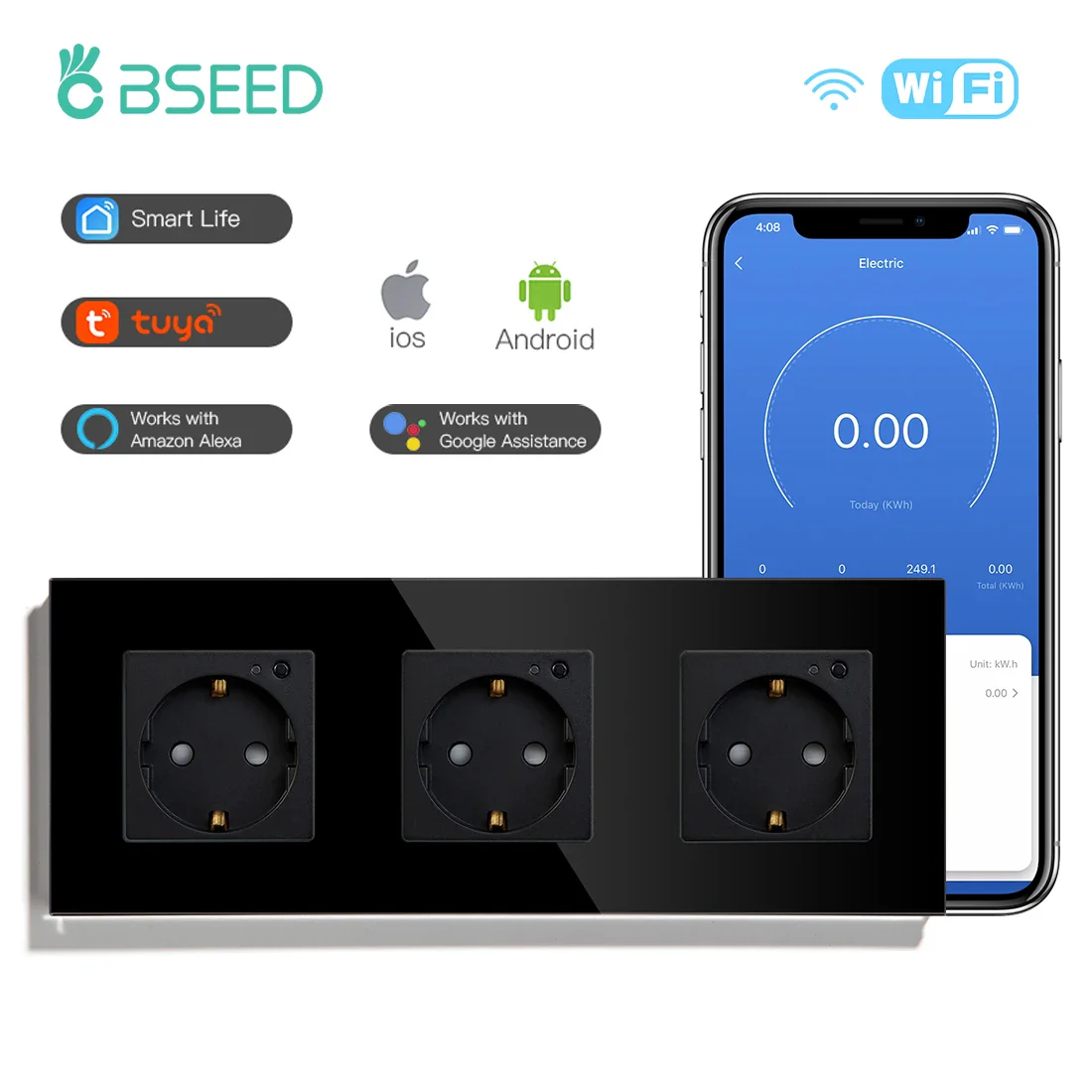 Product image 24