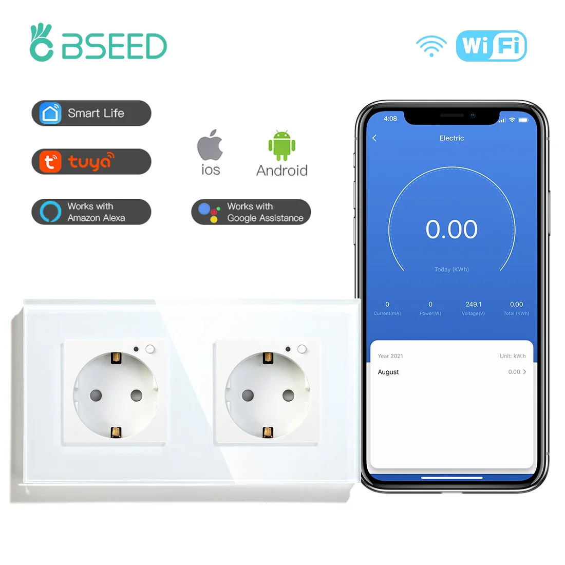 Product image 25