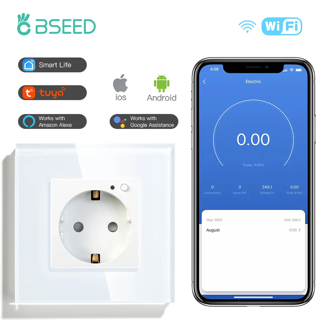 Product image 26
