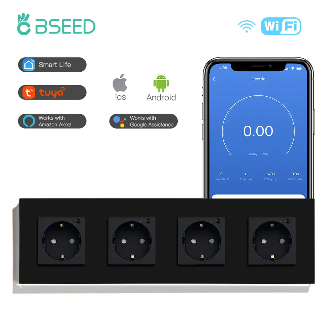 Product image 27