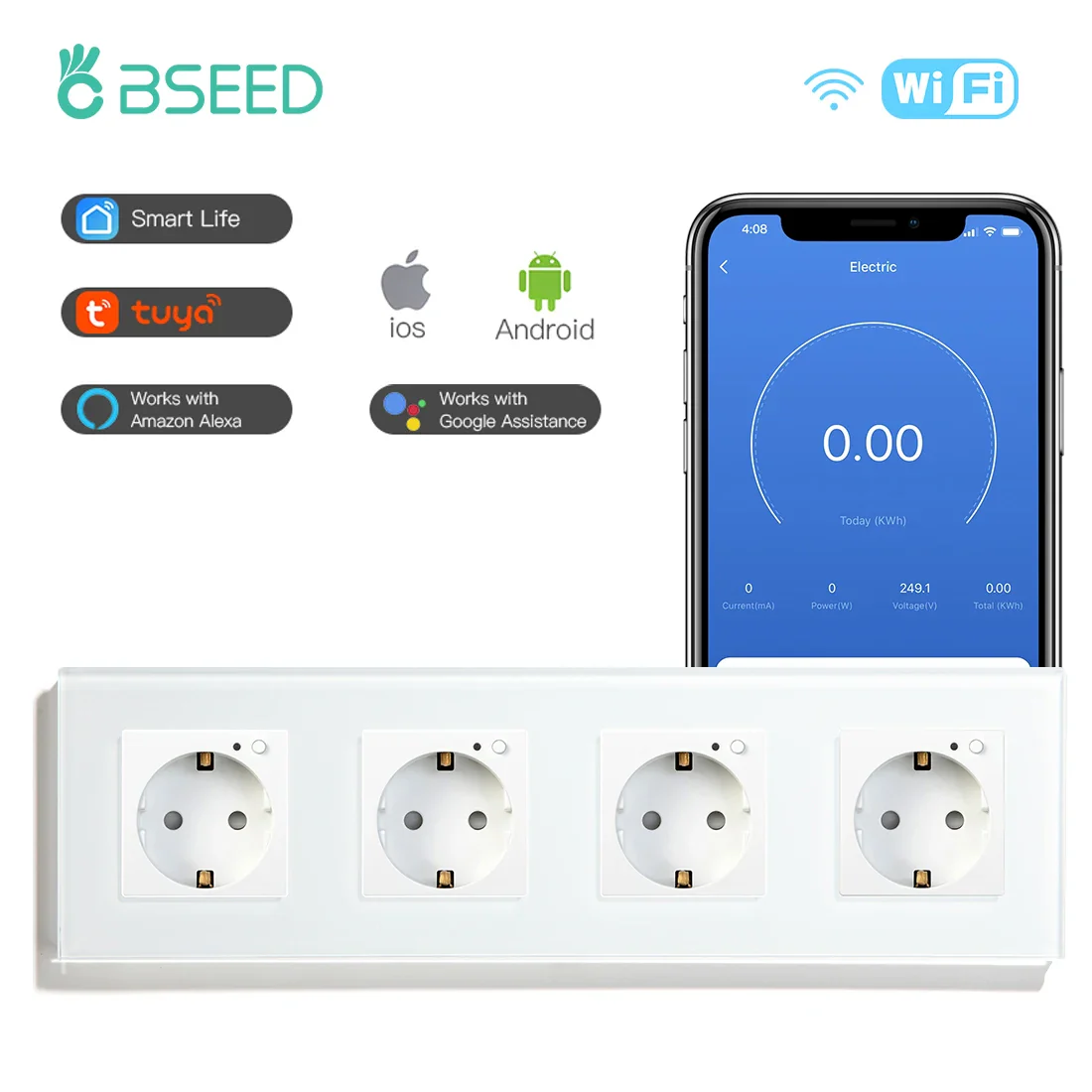 Product image 28