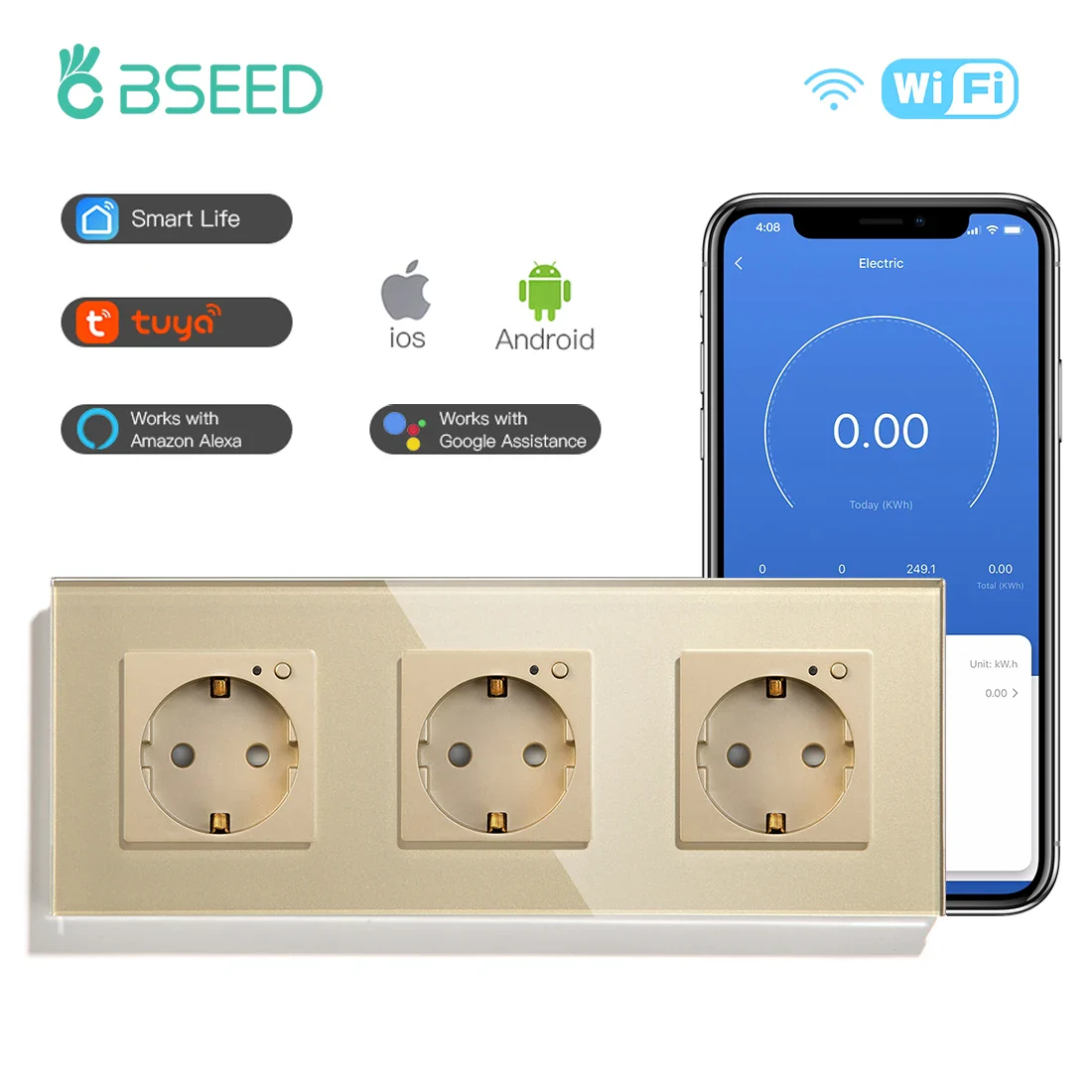 Product image 30