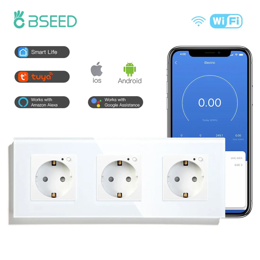 Product image 31