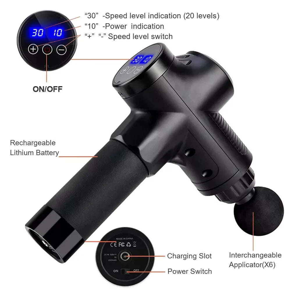 Product image 10