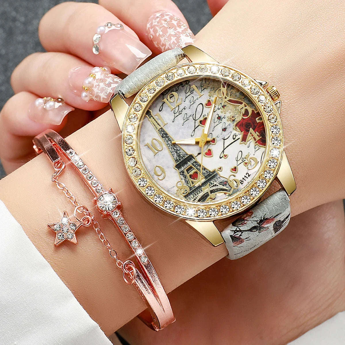 Product image 18