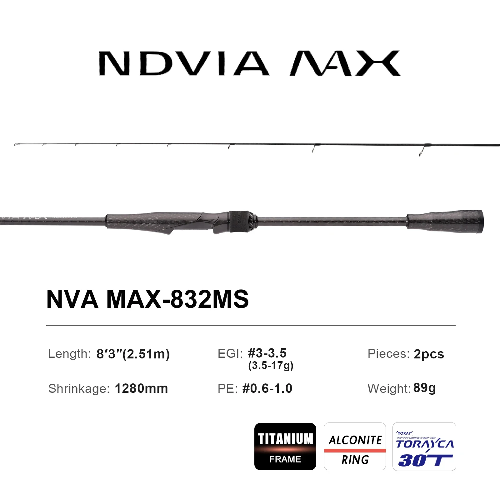 Product image 32