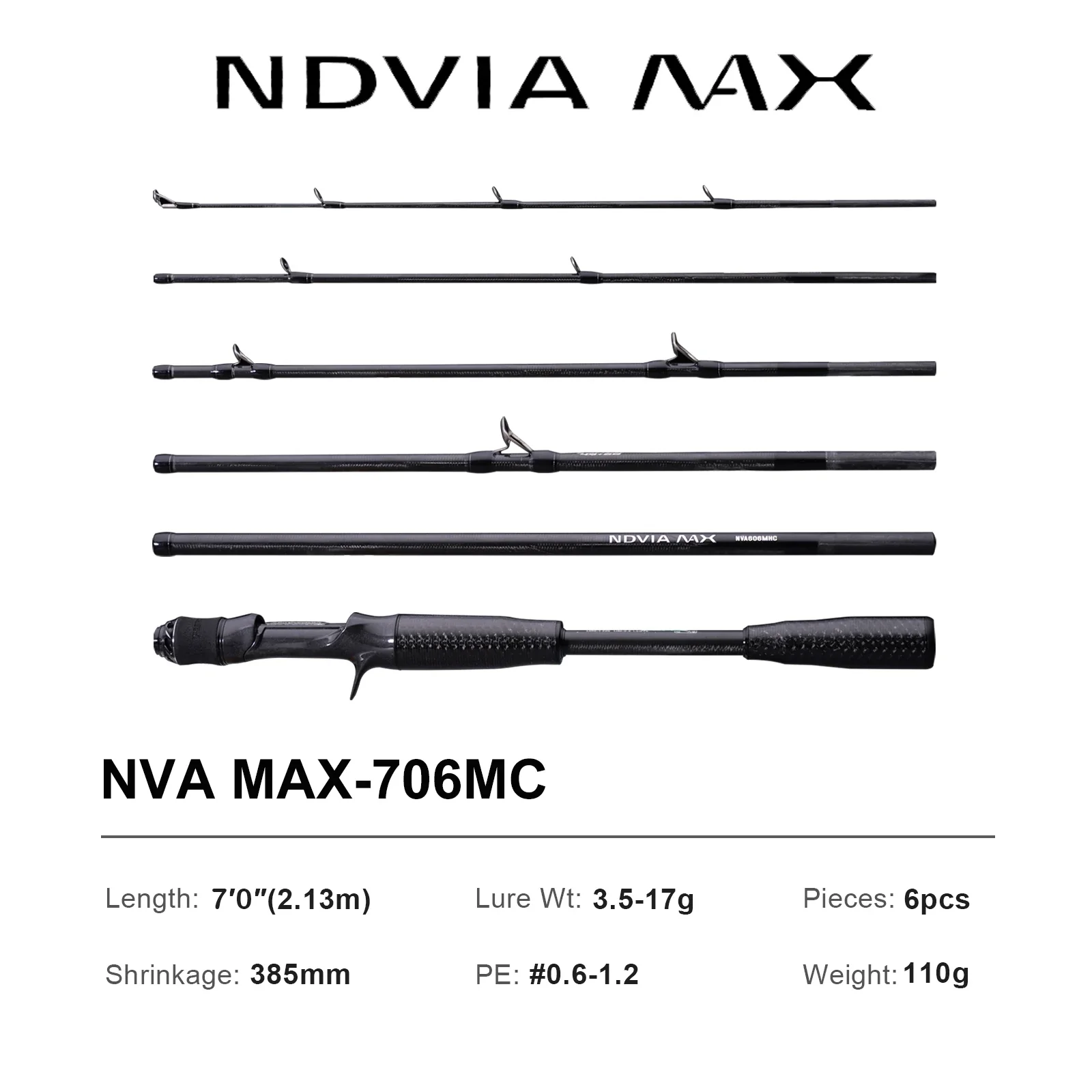 Product image 33