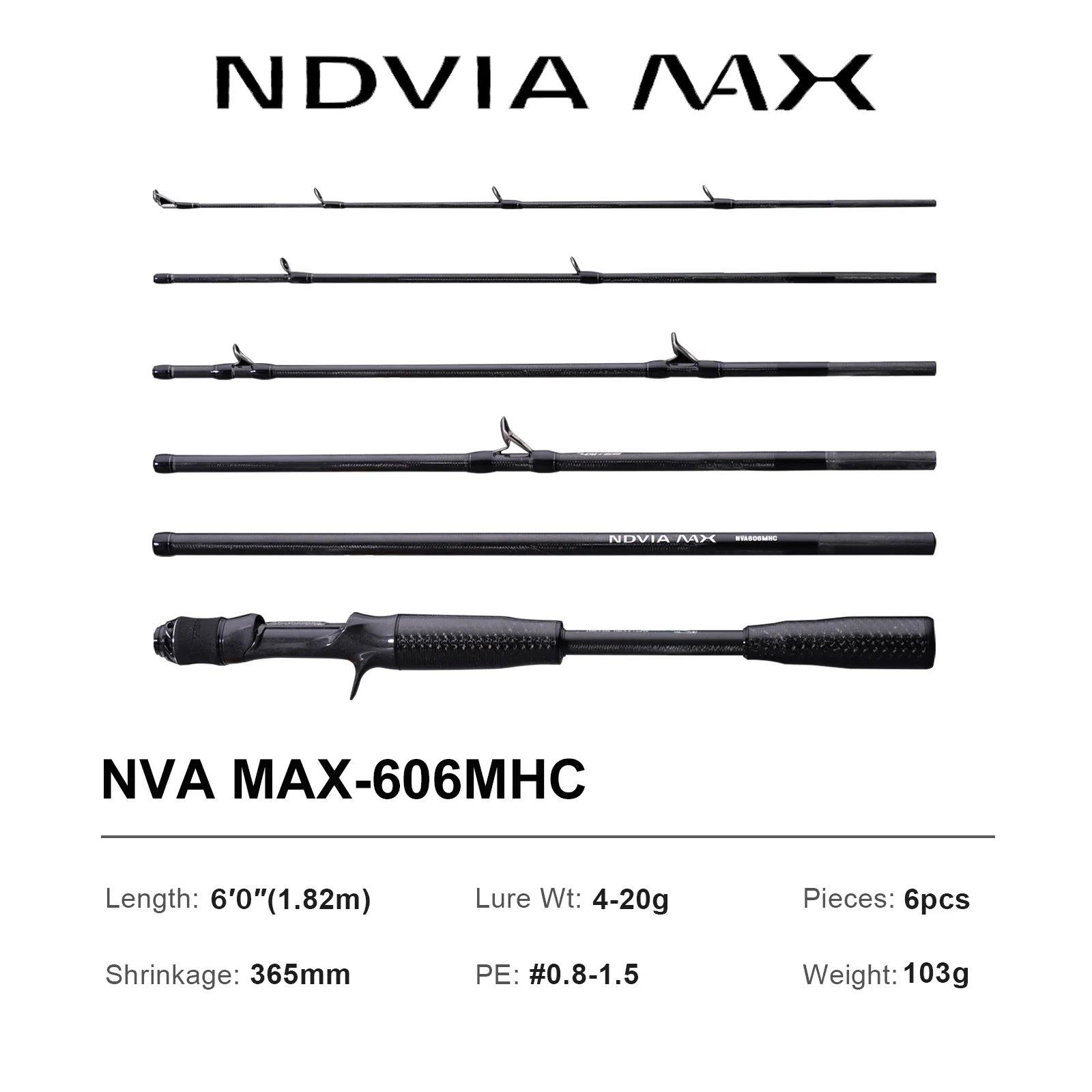 Product image 34