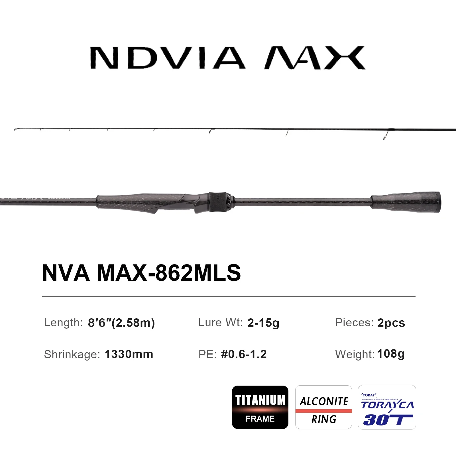 Product image 35