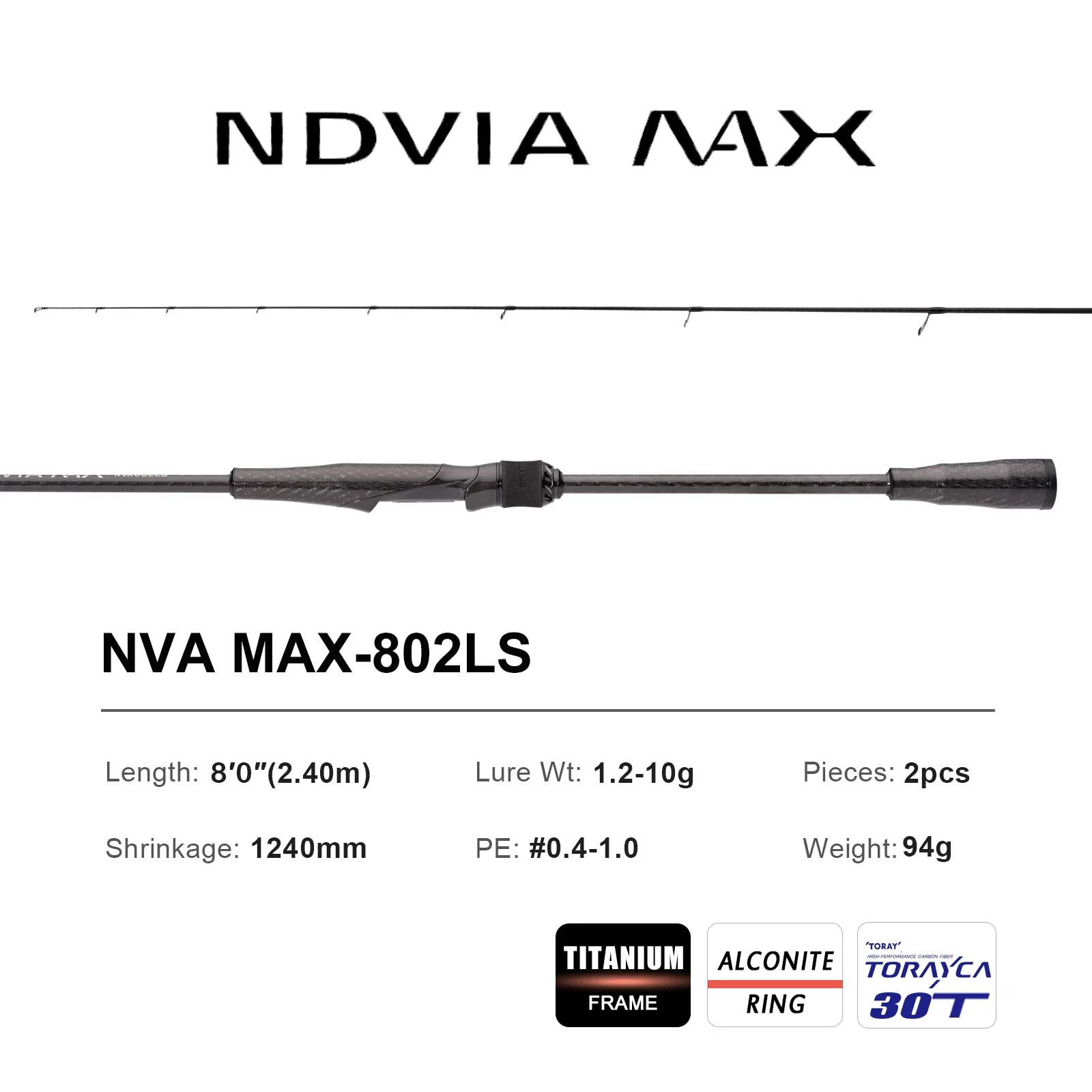 Product image 36