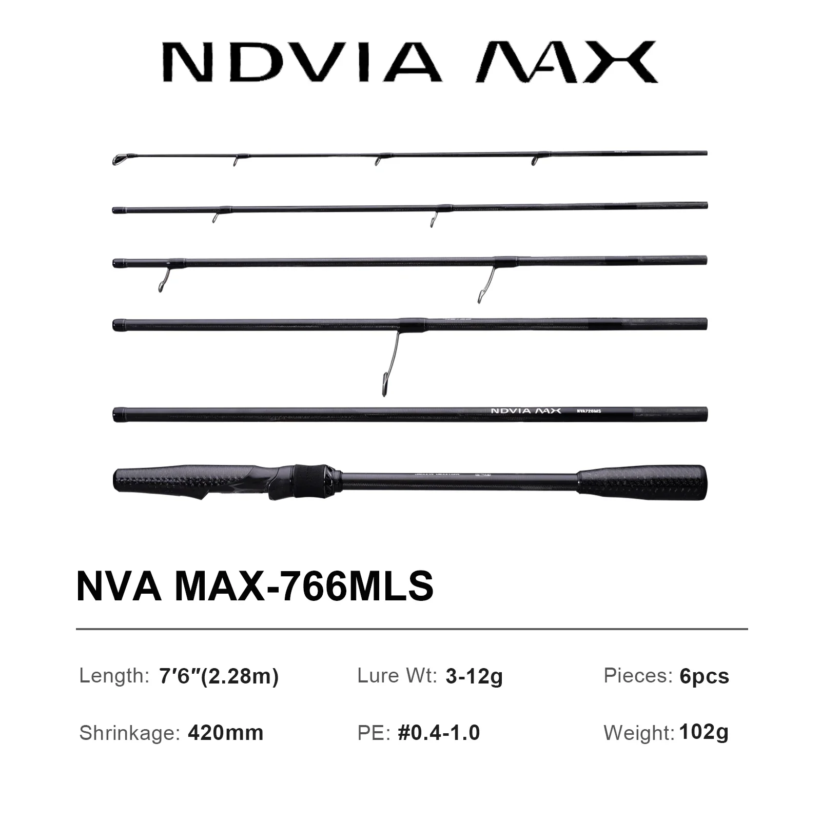 Product image 39