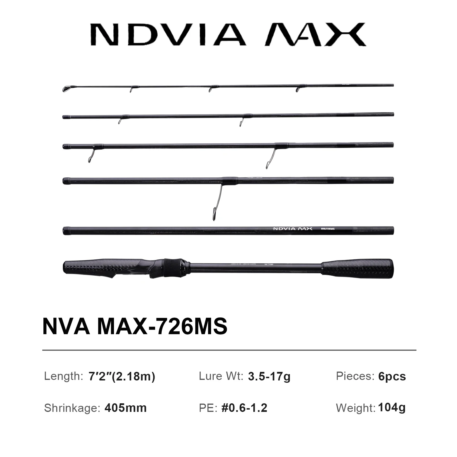 Product image 41