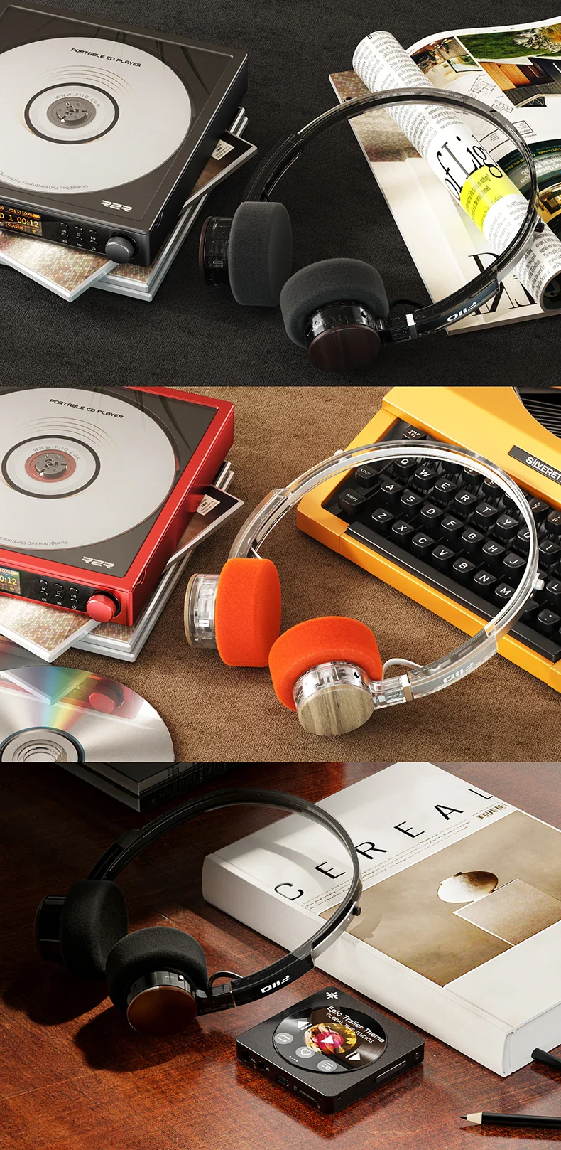 Product image 24