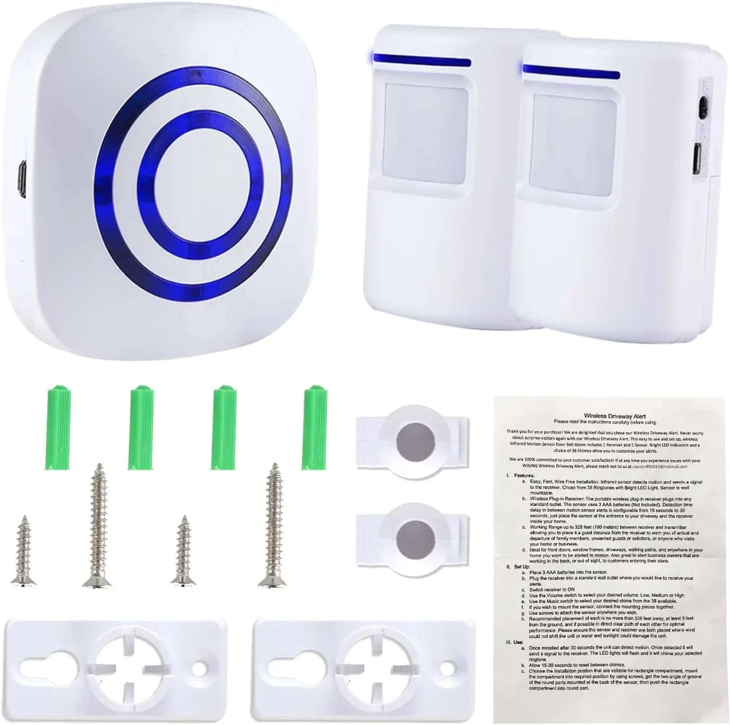 Product image 14