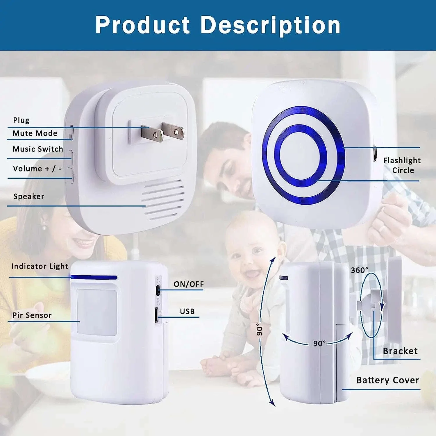 Product image 16