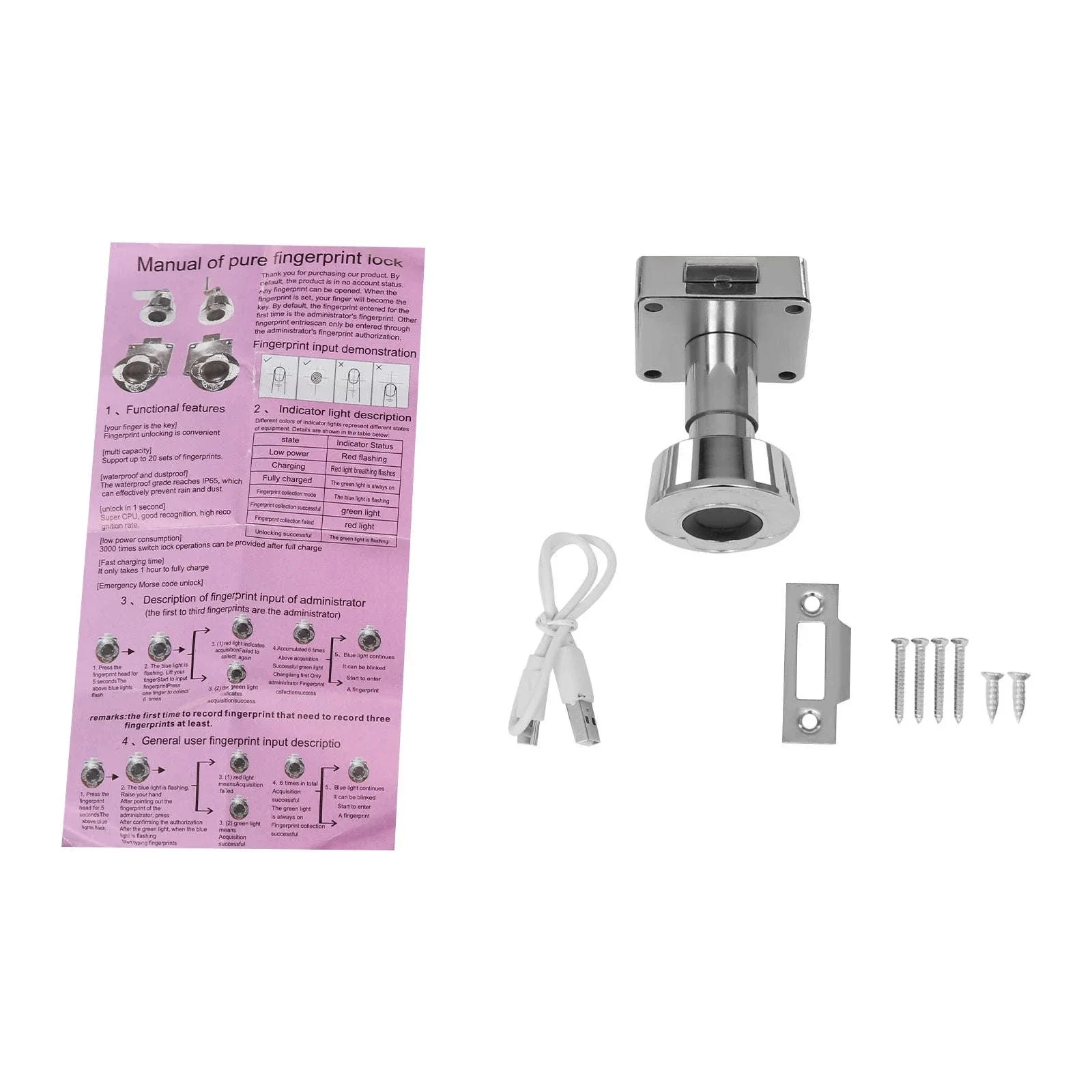 Product image 9