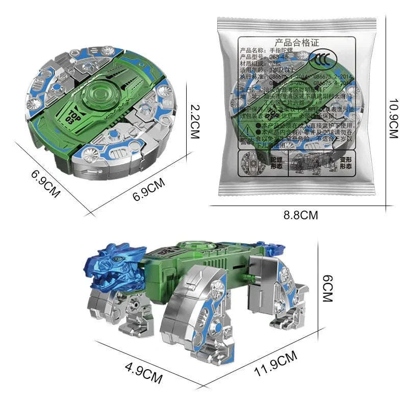 Product image 15