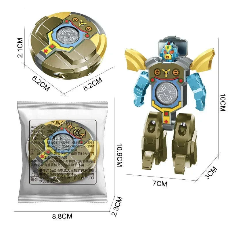 Product image 17