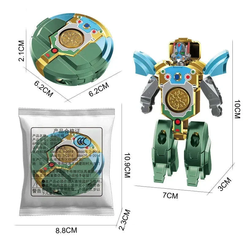 Product image 18