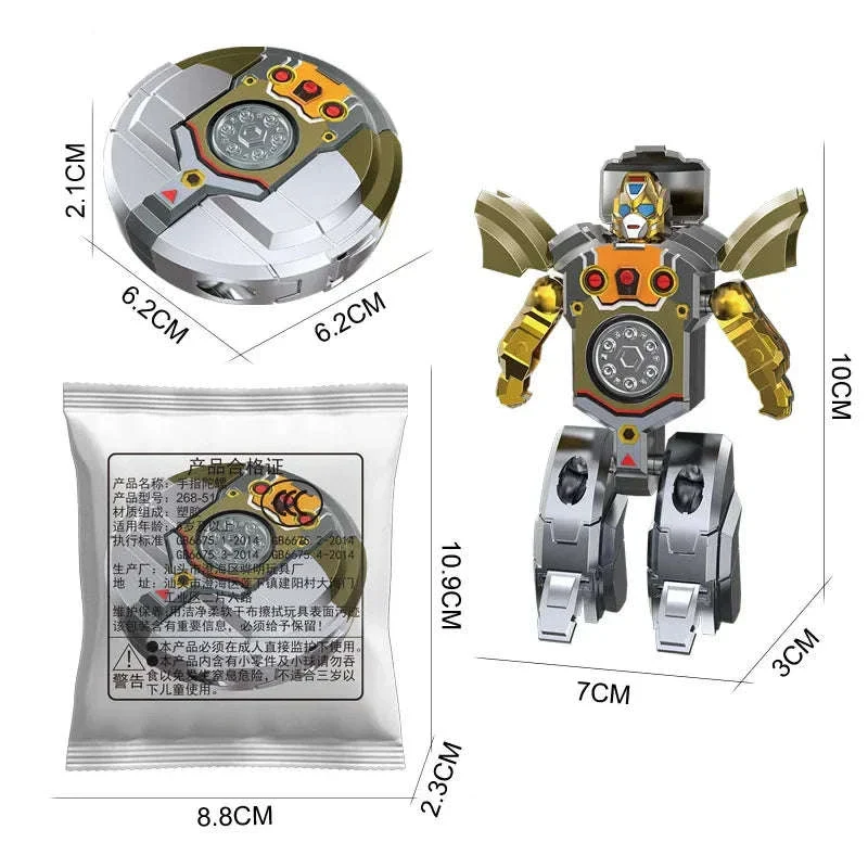 Product image 19
