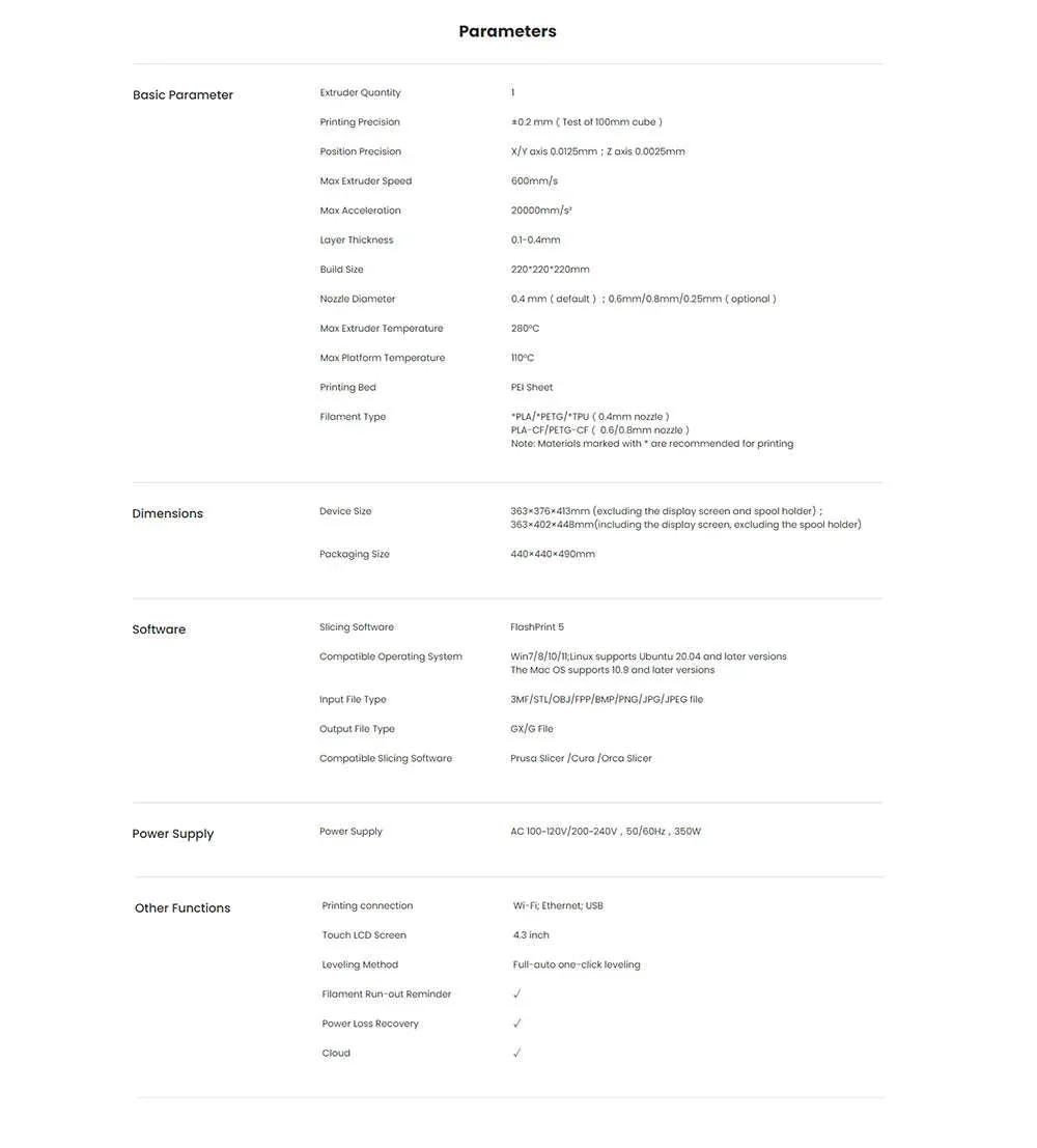 Product image 15