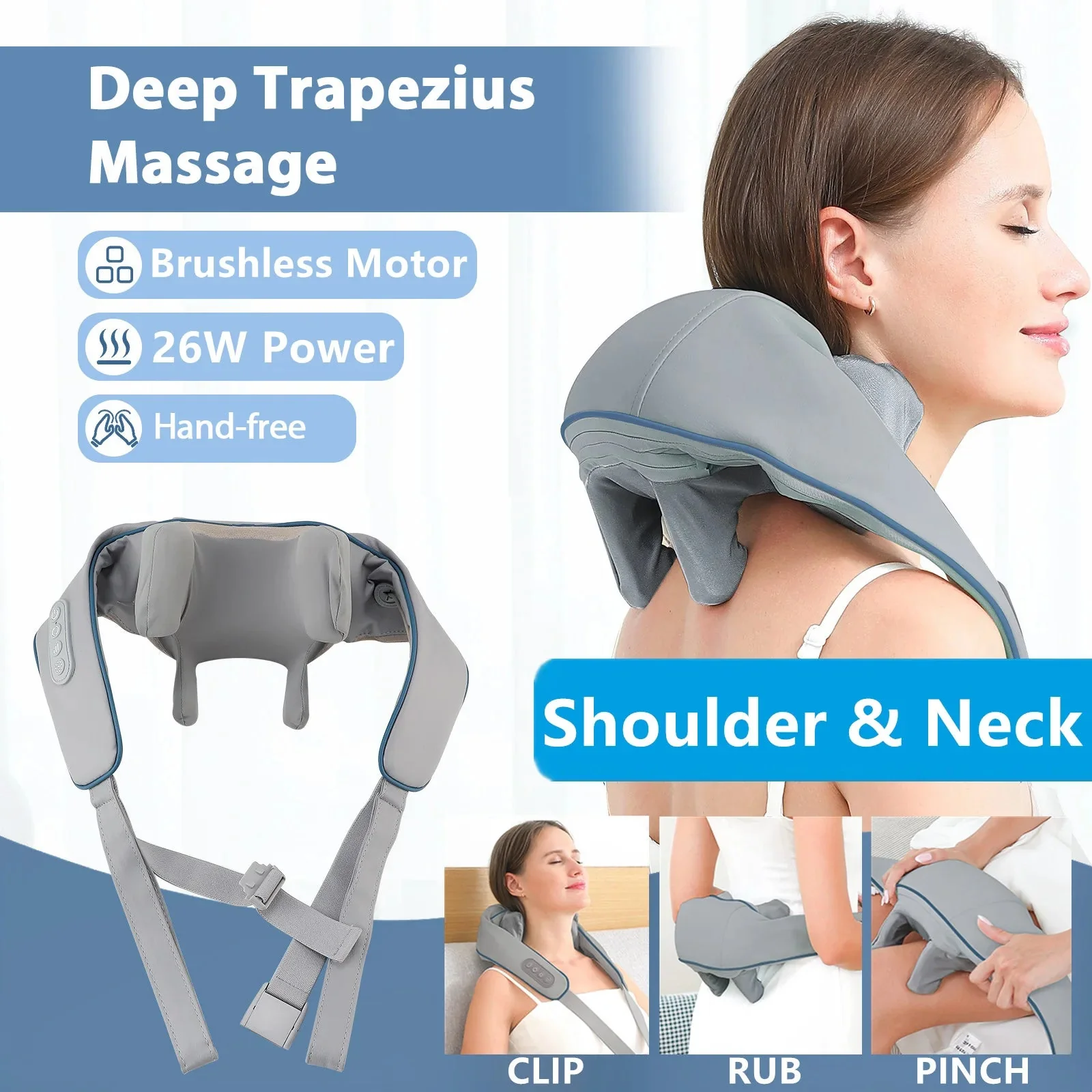 Product image 32
