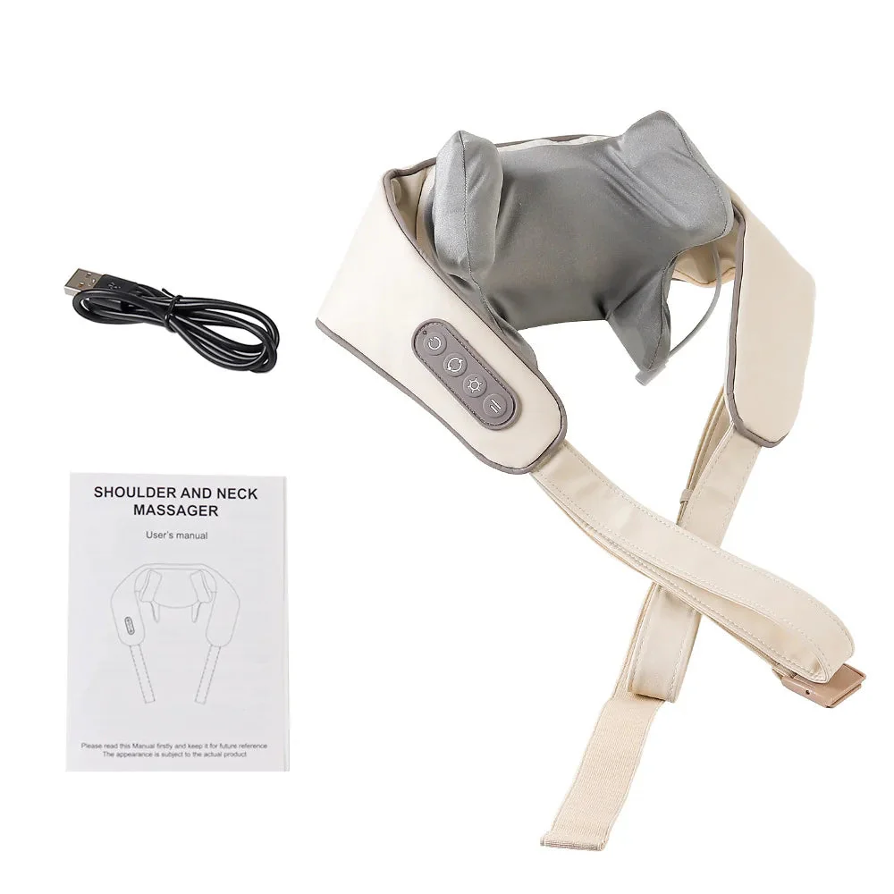 Product image 46