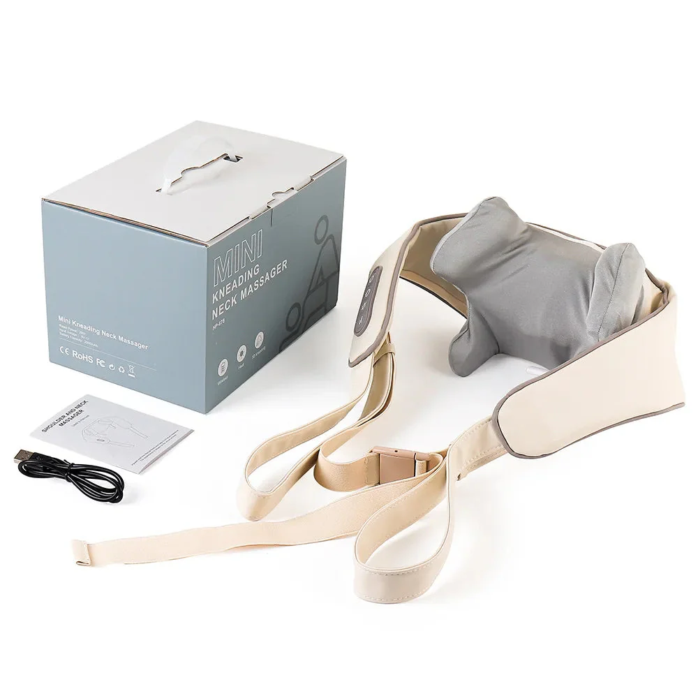 Product image 47