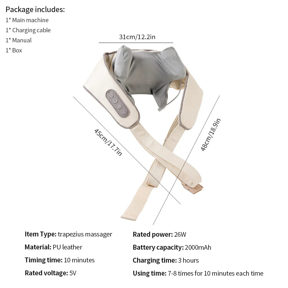 Product image 48