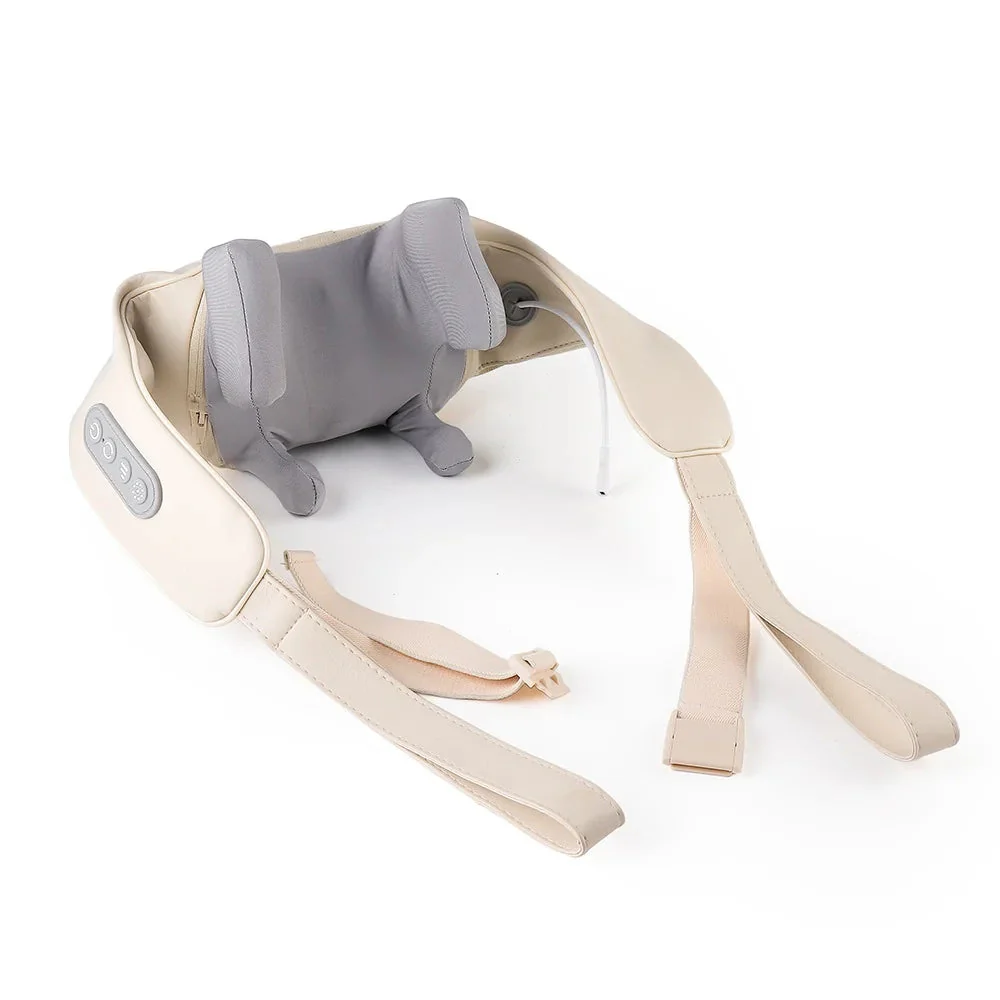 Product image 51