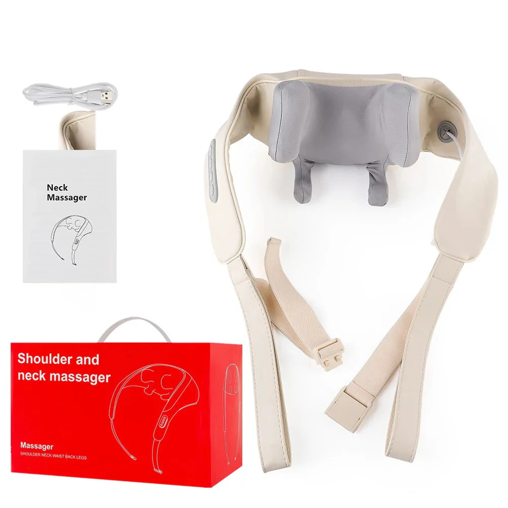 Product image 52