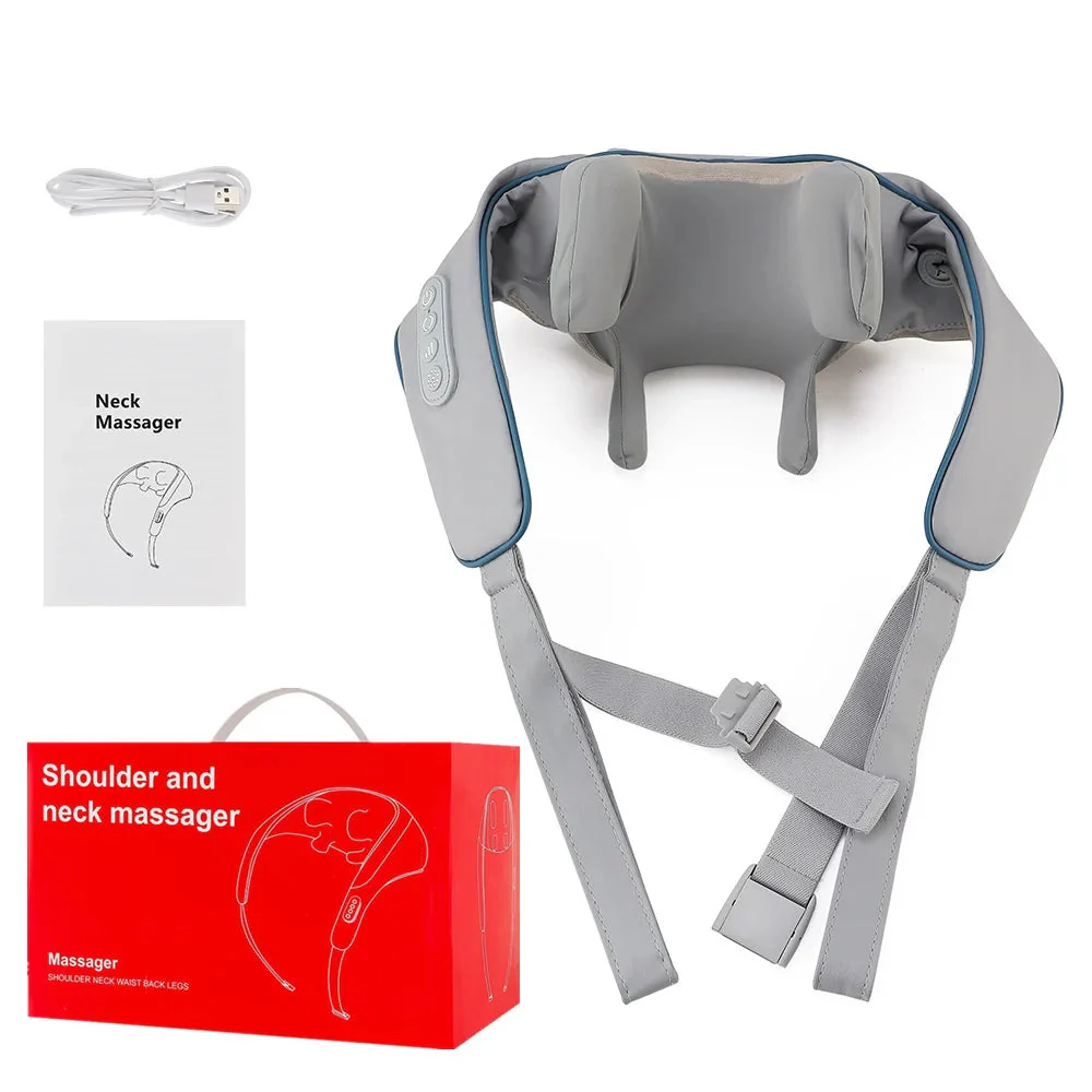 Product image 56