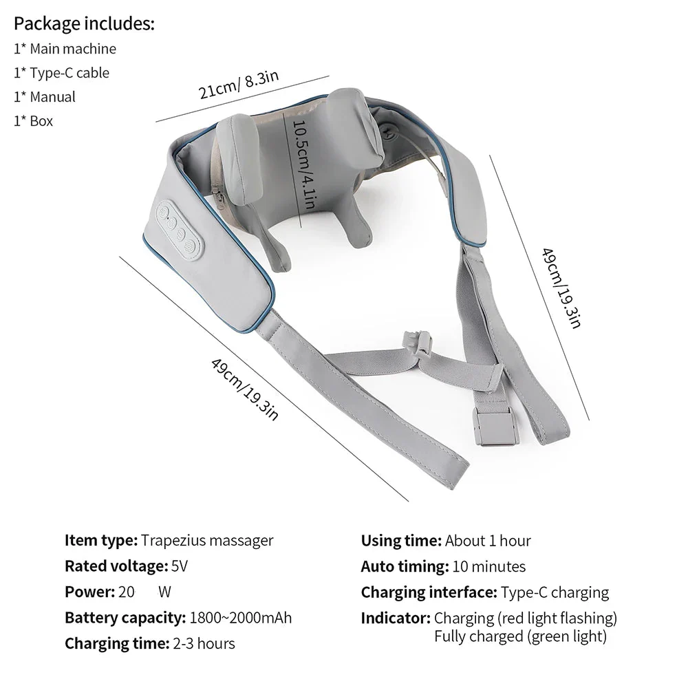 Product image 57