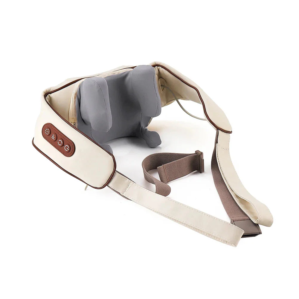 Product image 58