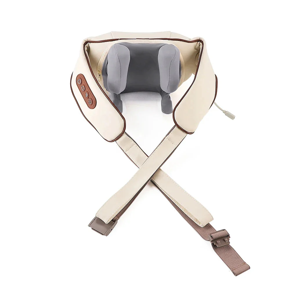 Product image 59