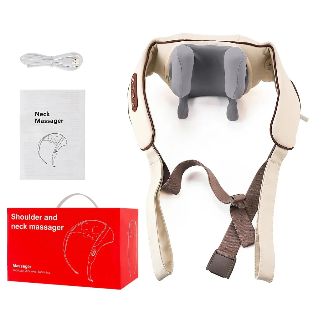Product image 60