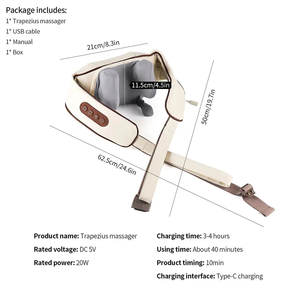 Product image 61