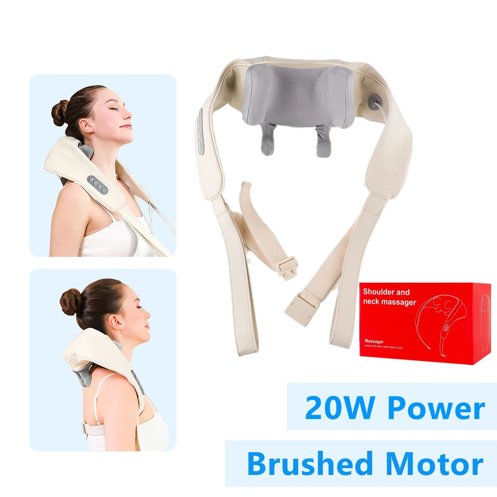 Product image 62