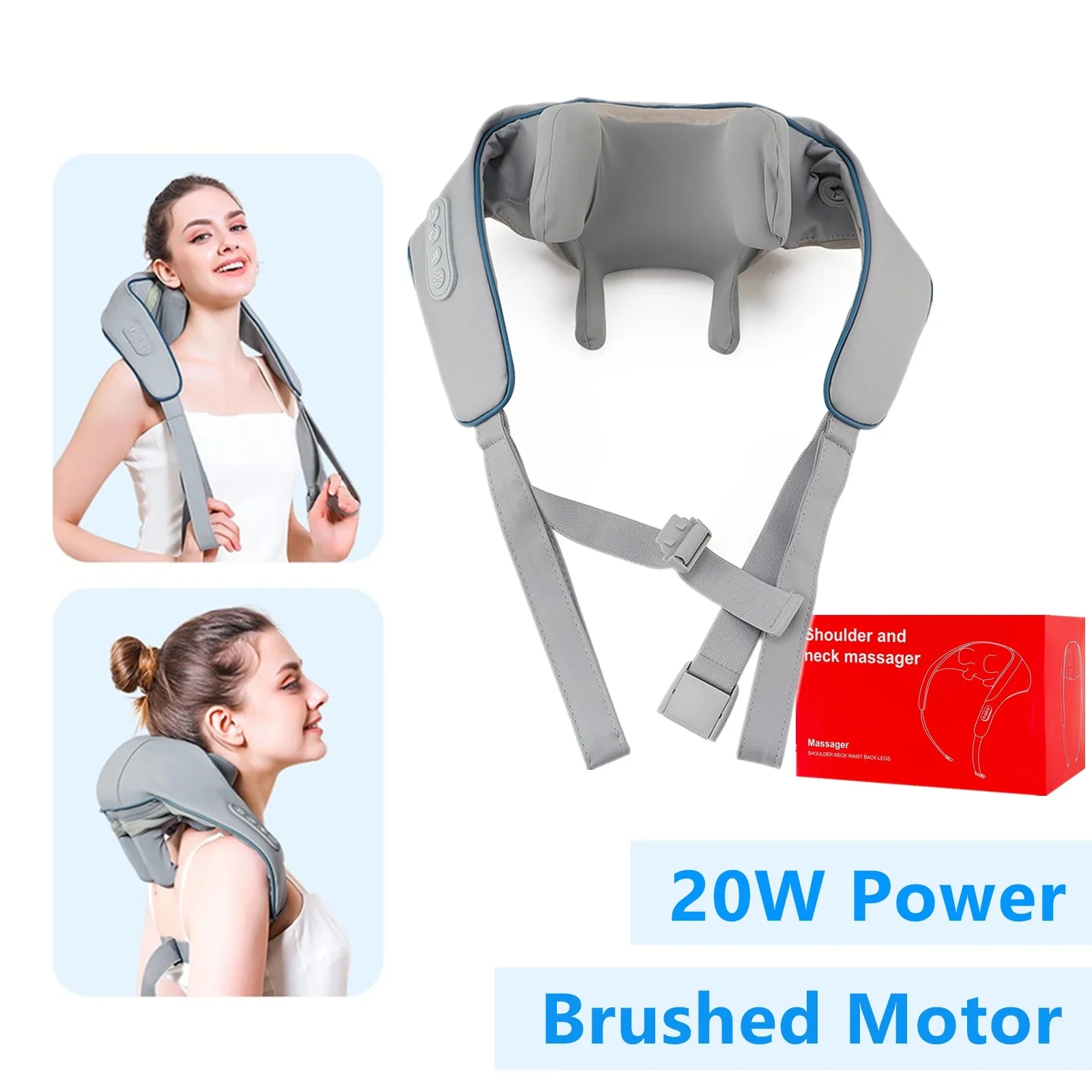 Product image 63