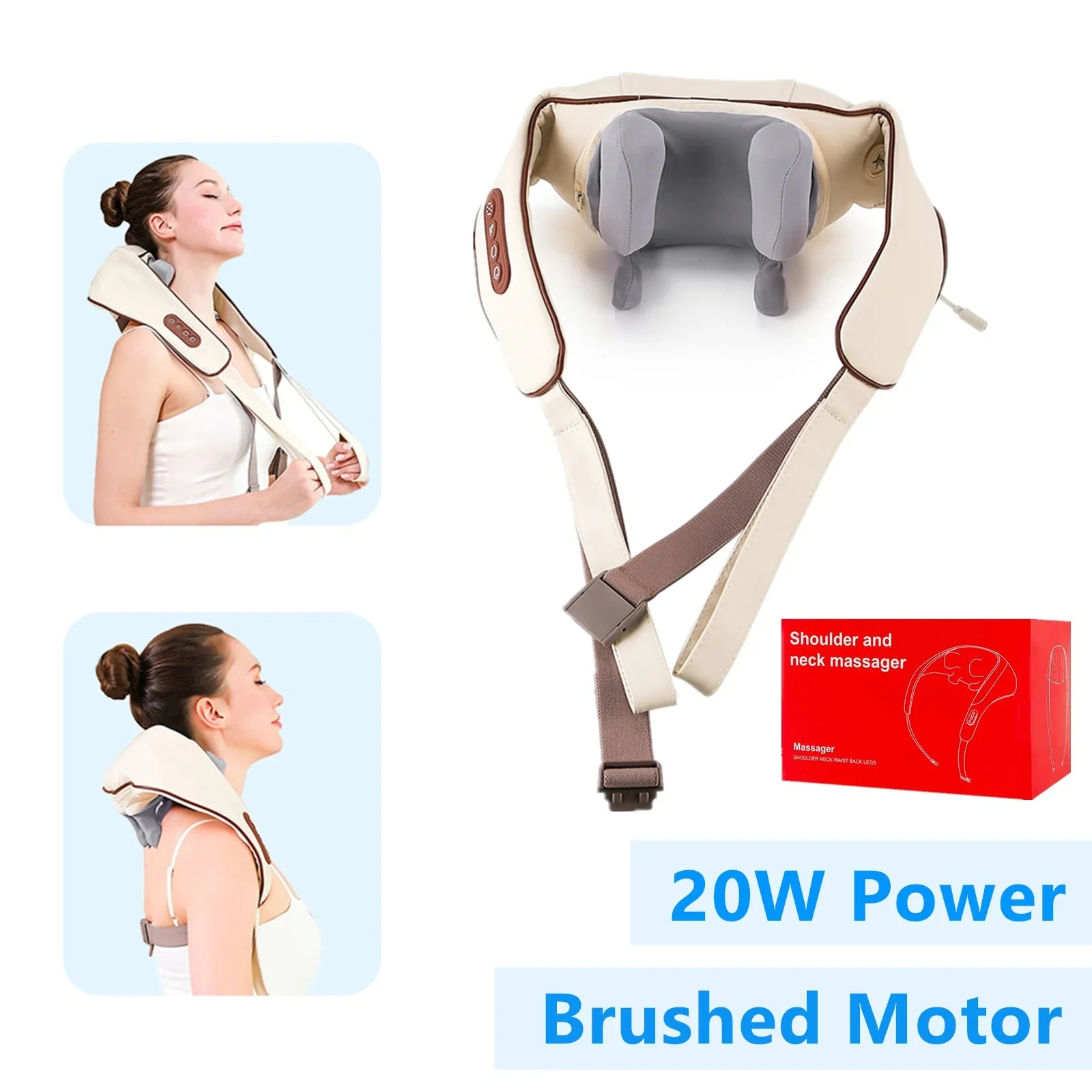 Product image 64