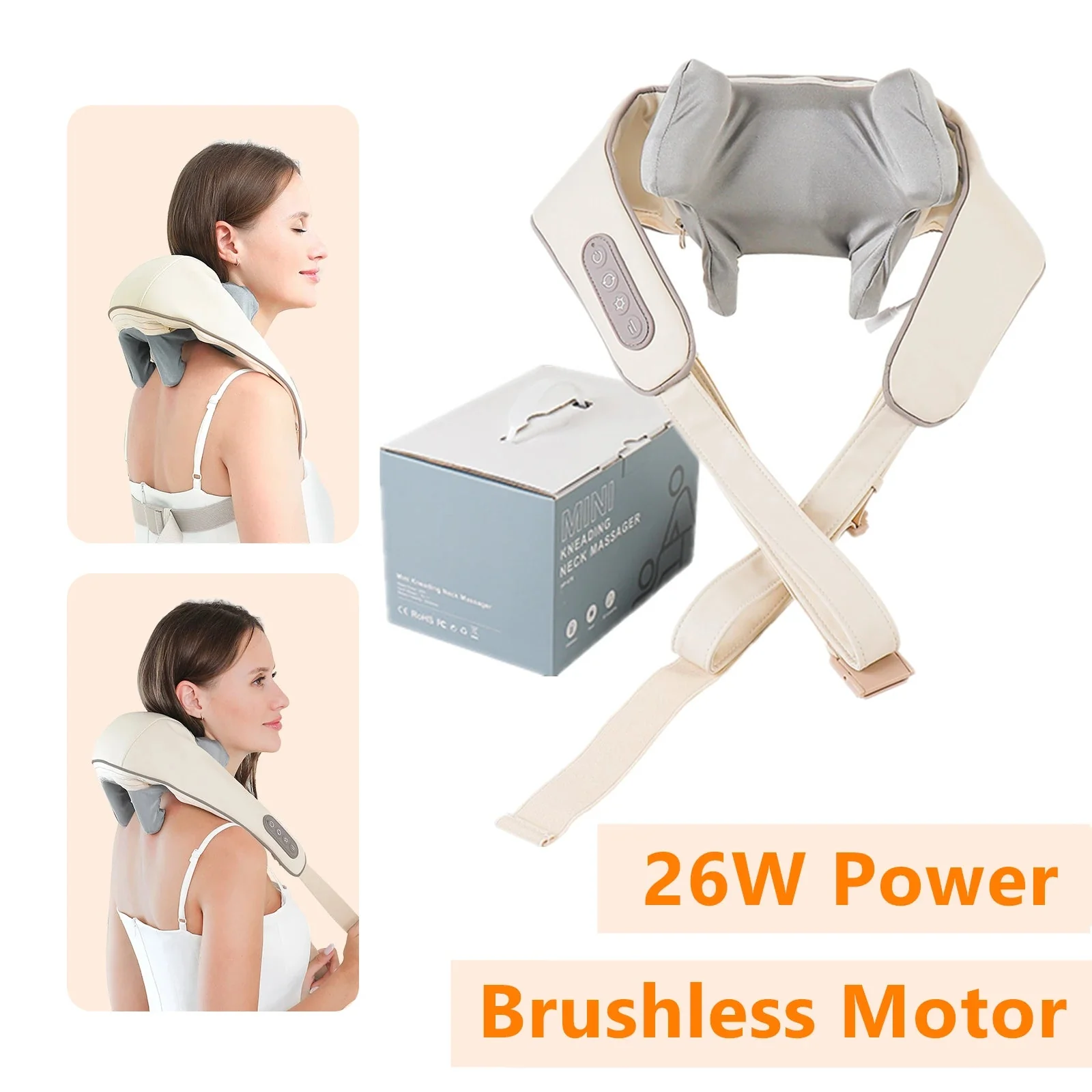 Product image 65