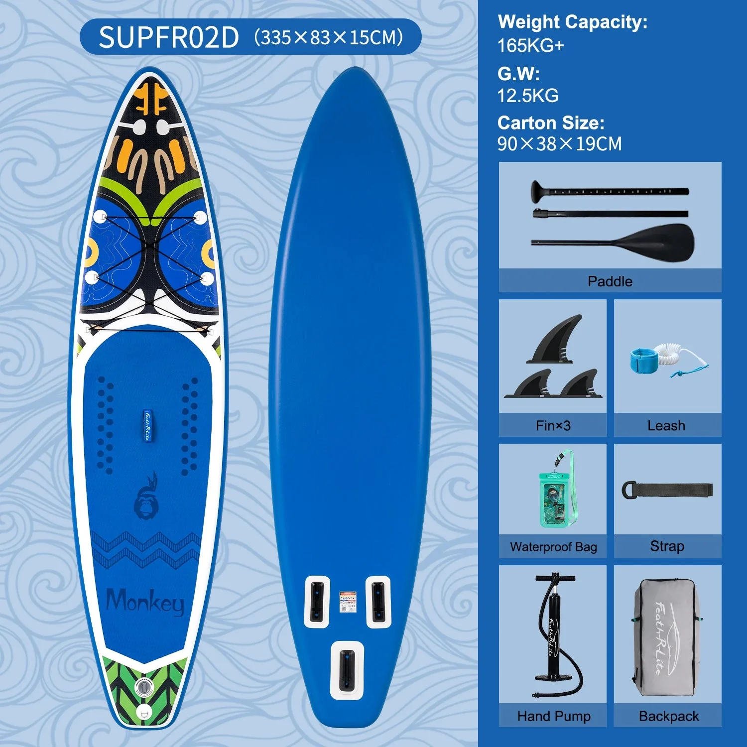 Product image 20