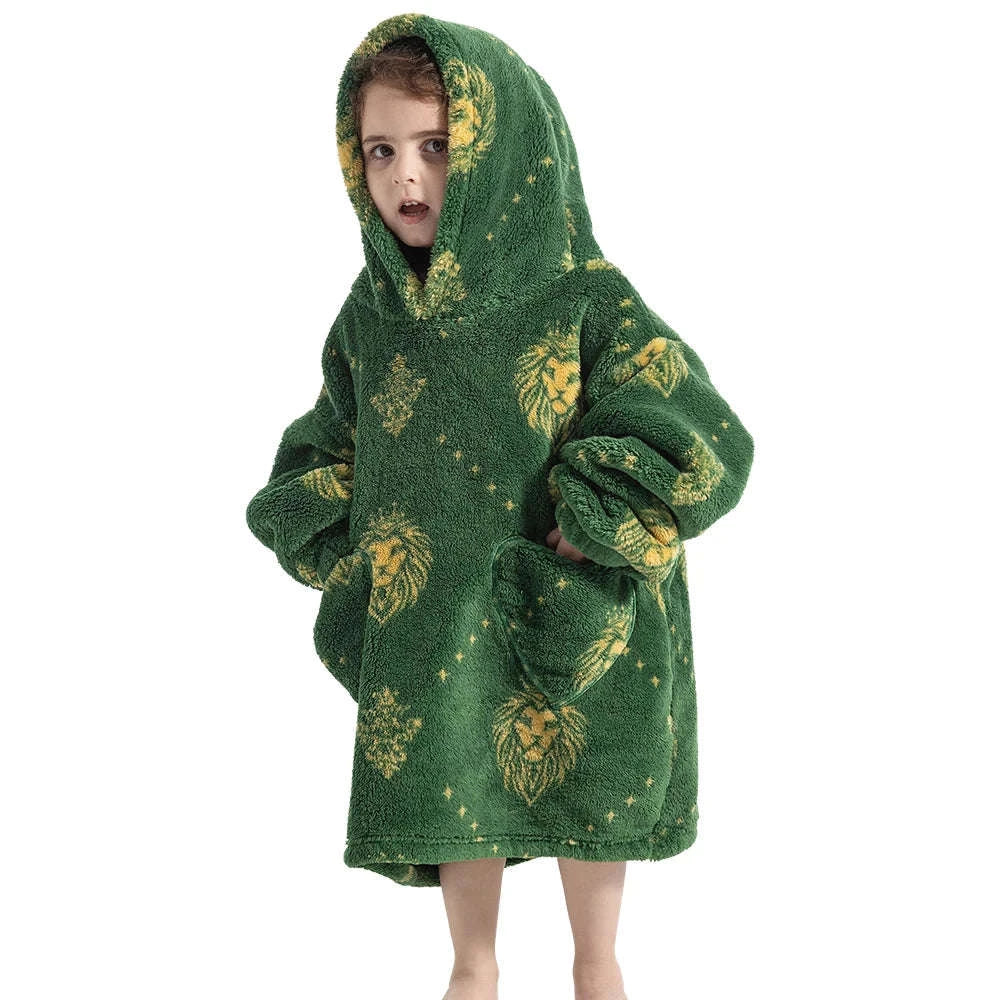 Product image 50