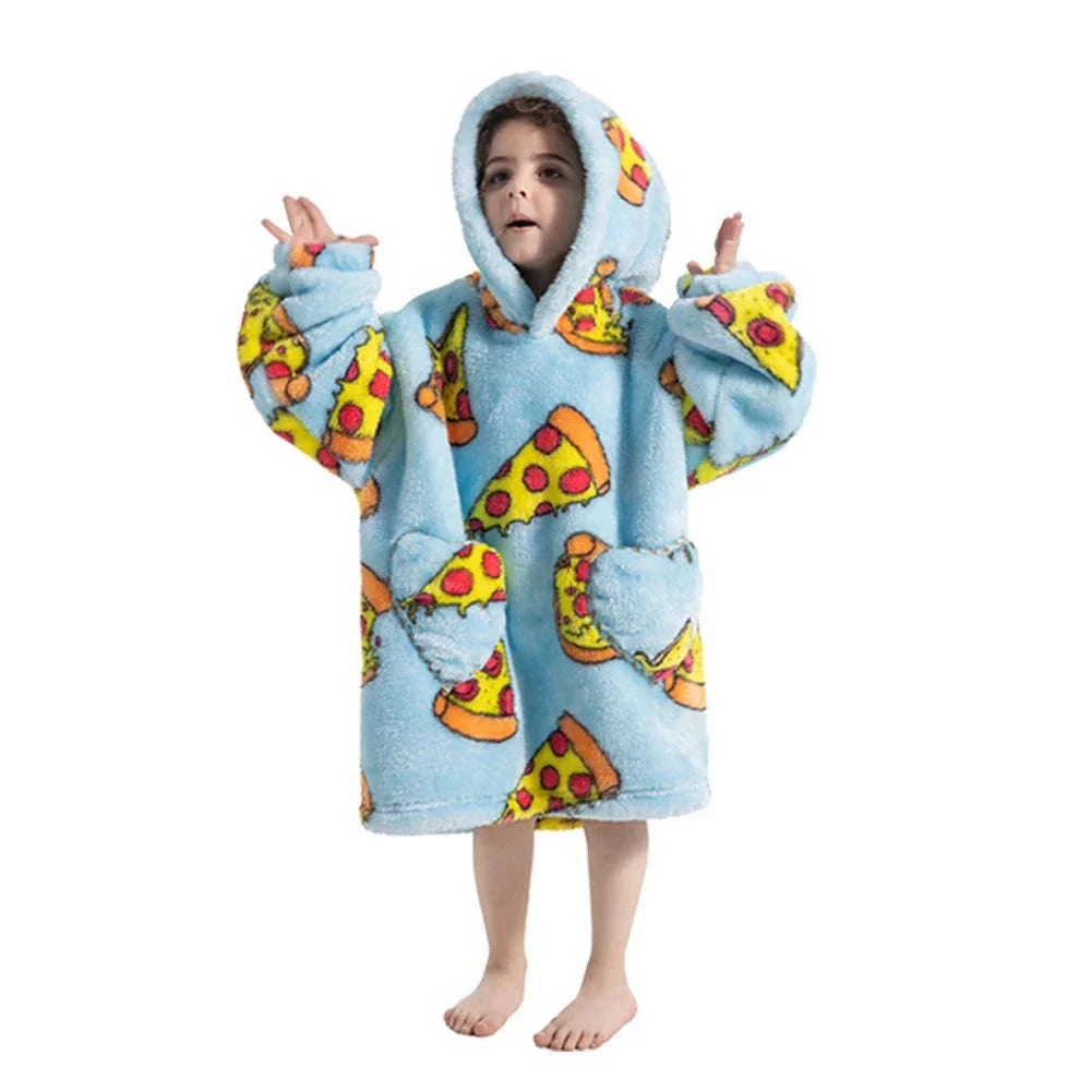Product image 55