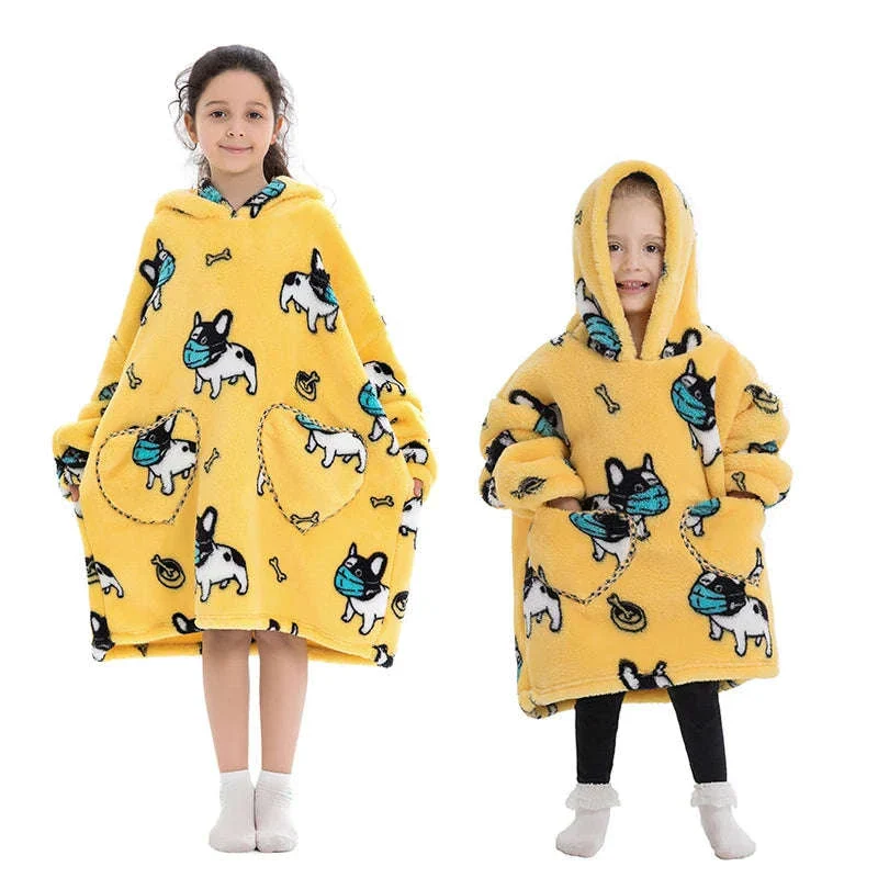 Product image 64